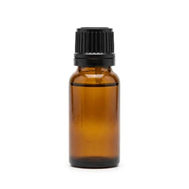 Methylsalicylat Produktbild