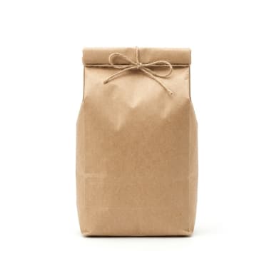 Pfannkuchenmischung Produktbild