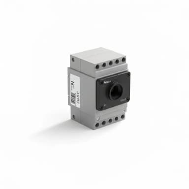 Natron Produktbild