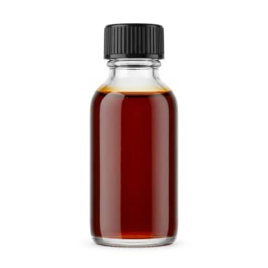 Capsicum-Oleoresin Produktbild