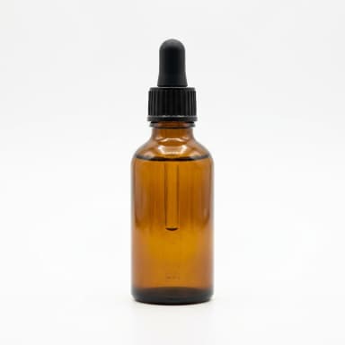 Eukalyptus-Öl Produktbild