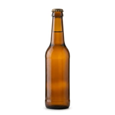 Alkoholfreies Bier Produktbild