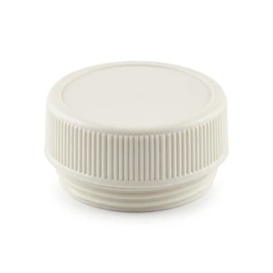 Plastik-Kappe Produktbild