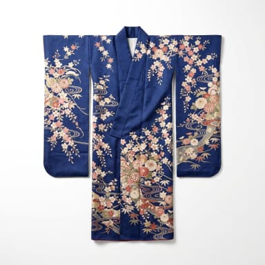 Kimono Produktbild