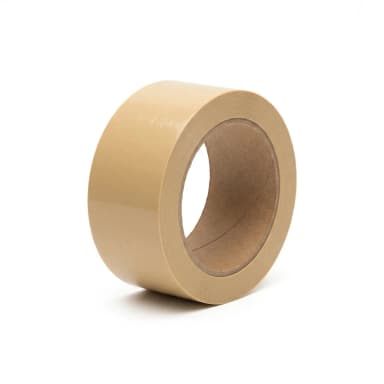 Rolle Produktbild