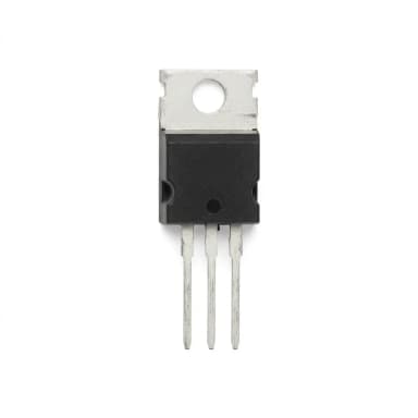 Mosfet Produktbild