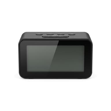 Digital-Uhr Produktbild