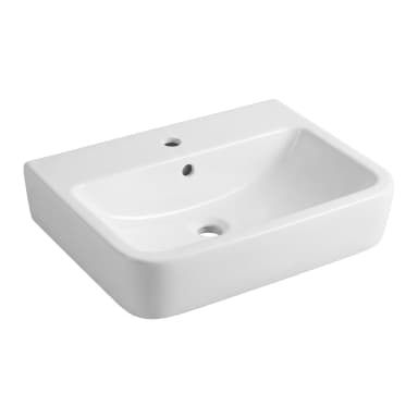 Keramik-Waschbecken Produktbild
