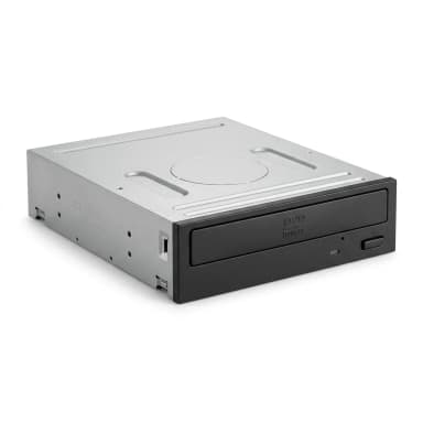 Pc-Laufwerk Produktbild