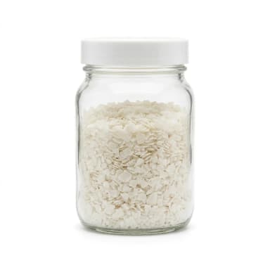 Sebacinsäure Produktbild