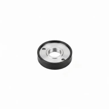 Adapterplatte Produktbild