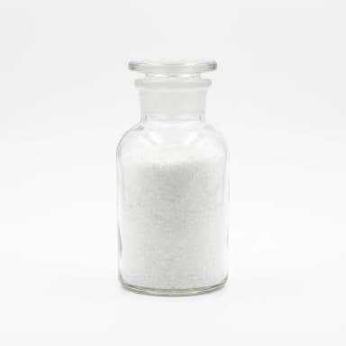 Aluminium-Chlorhydrat Produktbild