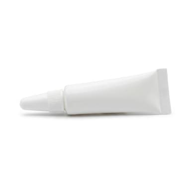 Nagel-Kleber Produktbild