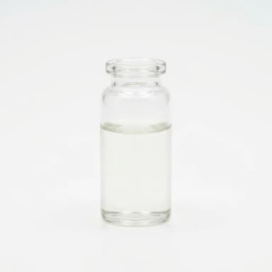 Diammonium-Phosphat Produktbild