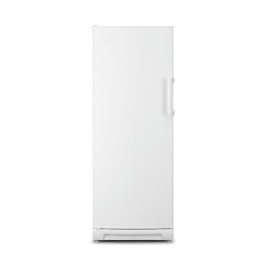 Gefrierschrank Produktbild