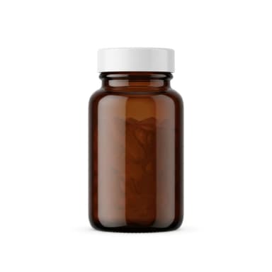 Resveratrol Produktbild