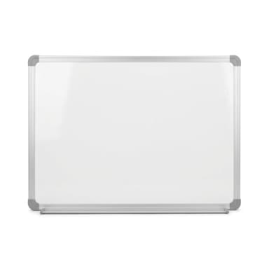 Whiteboard Produktbild