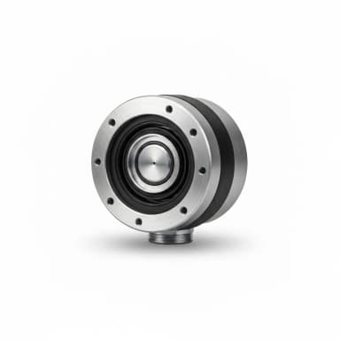 Ventildeckel Produktbild