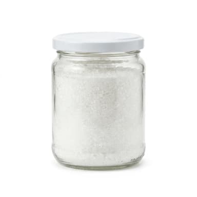 Glycin Produktbild