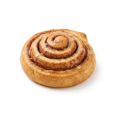 Schnecke Produktbild