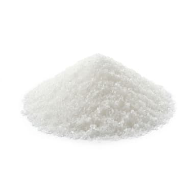 Fructose Produktbild