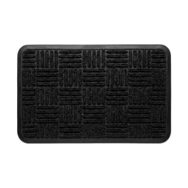 Matte Produktbild