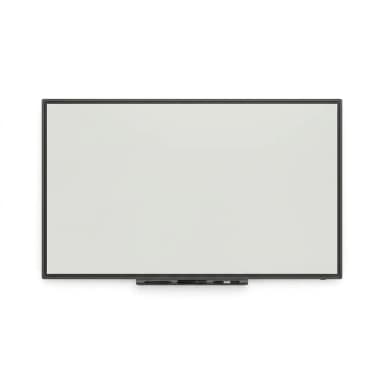 Interaktives Whiteboard Produktbild