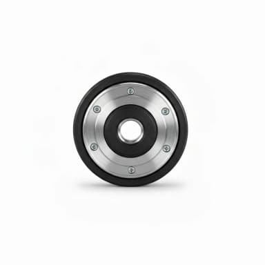 Stanzwerkzeug Produktbild