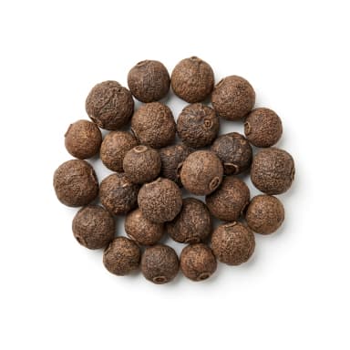 Piment Produktbild