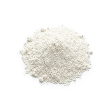 Kokosmilch-Pulver Produktbild