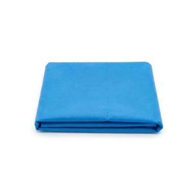 Op-Abdecktuch Produktbild