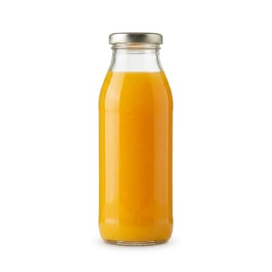 Orangen-Konzentrat Produktbild