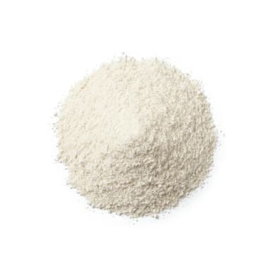 Nisin Produktbild