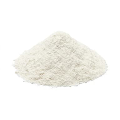 Imidacloprid Produktbild
