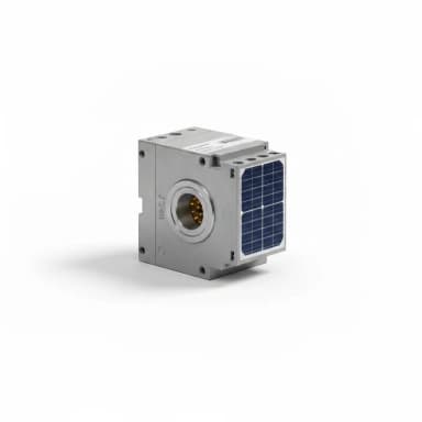 Magnesiumoxid Produktbild