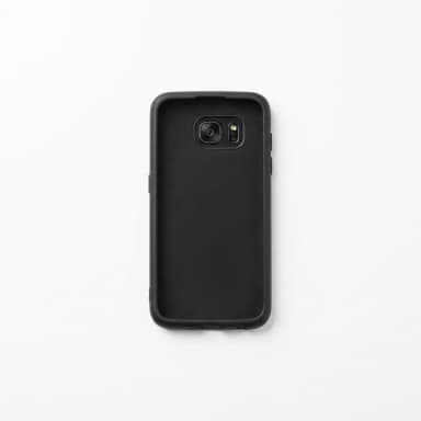 Handyhülle Produktbild