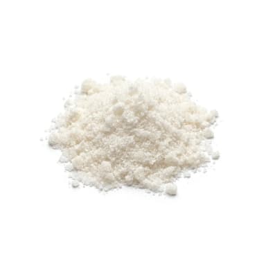 Bernsteinsäure Produktbild