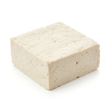 Tofu Produktbild