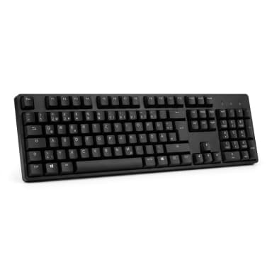 Tastatur Produktbild