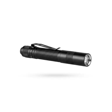 Stiftlampe Produktbild