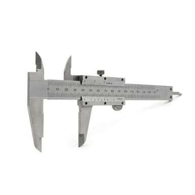 Messerschieber Produktbild