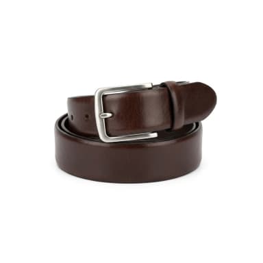 Leder-Gürtel Produktbild