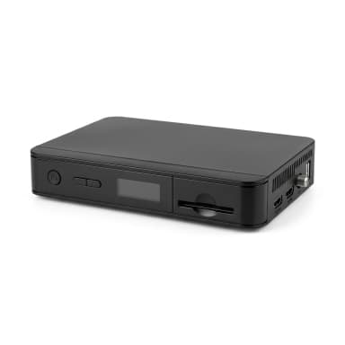 Decoder Produktbild
