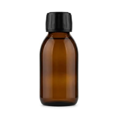 Peroxid Produktbild