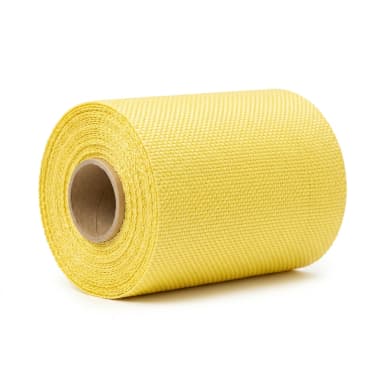Aramid-1727 Produktbild