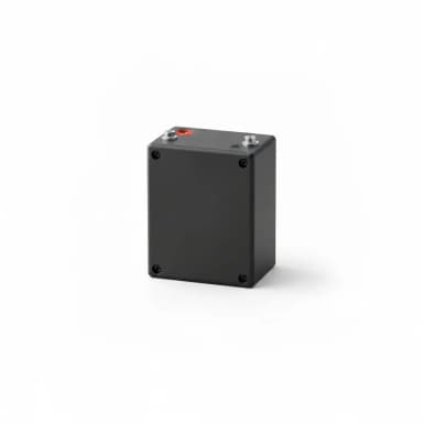 Kamera-batterie Produktbild