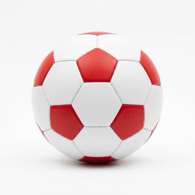 Ball Produktbild