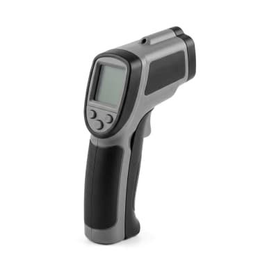 Infrarot-Thermometer Produktbild