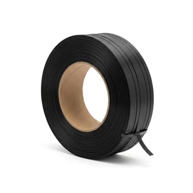 Umreifungsband Produktbild
