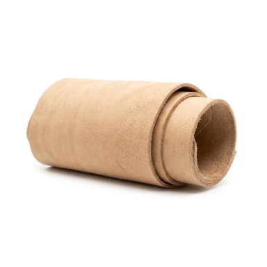 Rind-Crust-Leder Produktbild